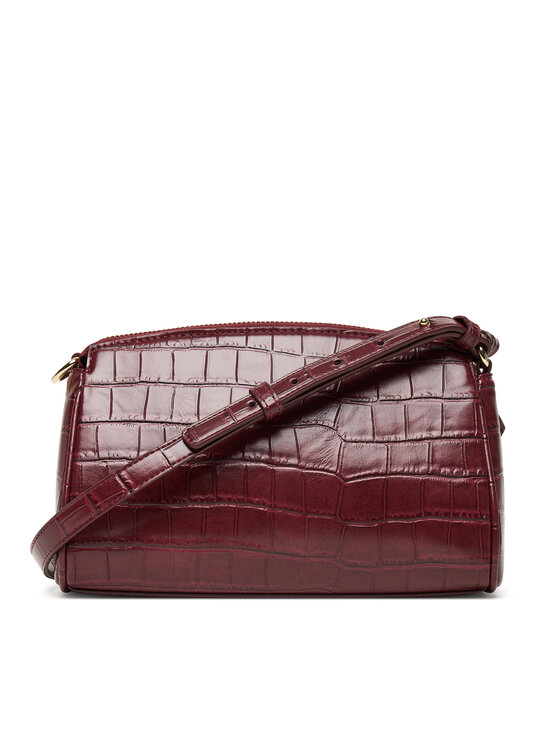 Armani Exchange Armani Exchange Torbica XW000304 AF17154 UA343 Tamnocrvena