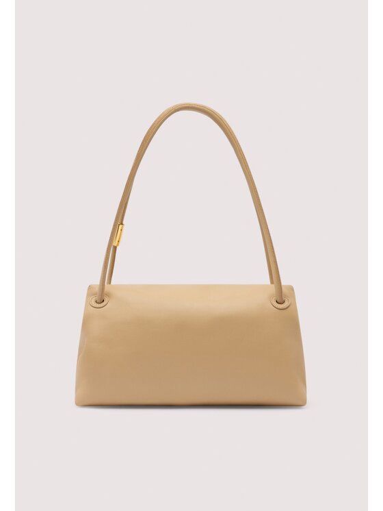 Trussardi Trussardi Borsetta Z611E006500N092 Crema