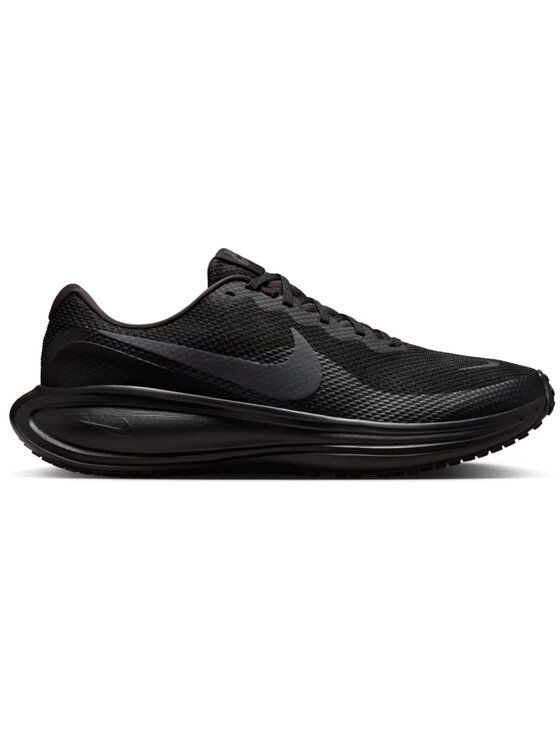 Nike Nike Sneakers HJ9198-002 Nero