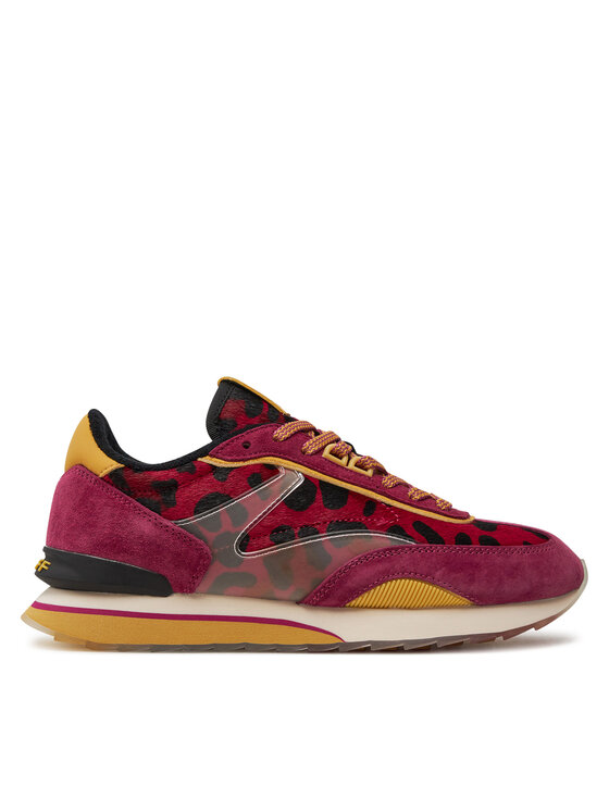 Sneakers HOFF Pink Lady 22403008 Roz