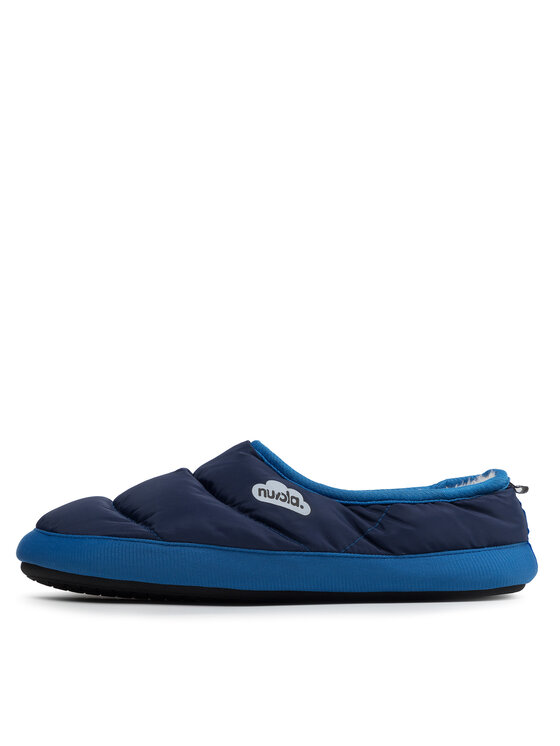 Nuvola Nuvola Sussid Classic Chill UNCLCHILL684 Tumesinine