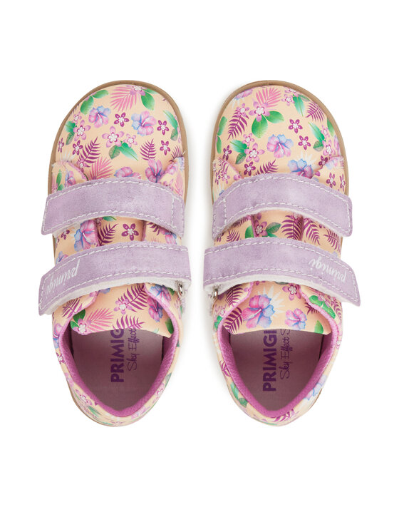 Primigi Primigi Sneakers 7854922 M Gelb