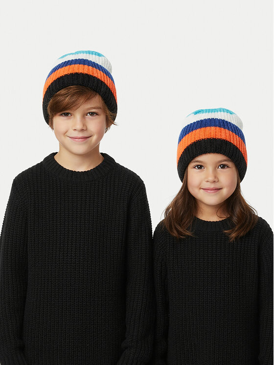 LEGO LEGO Cepure Aorai 11010505 Daudzkrāsains