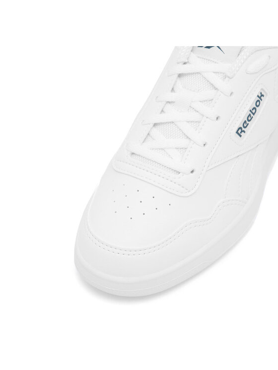 Reebok Reebok Tenisice Court Advance 100033849 Bijela