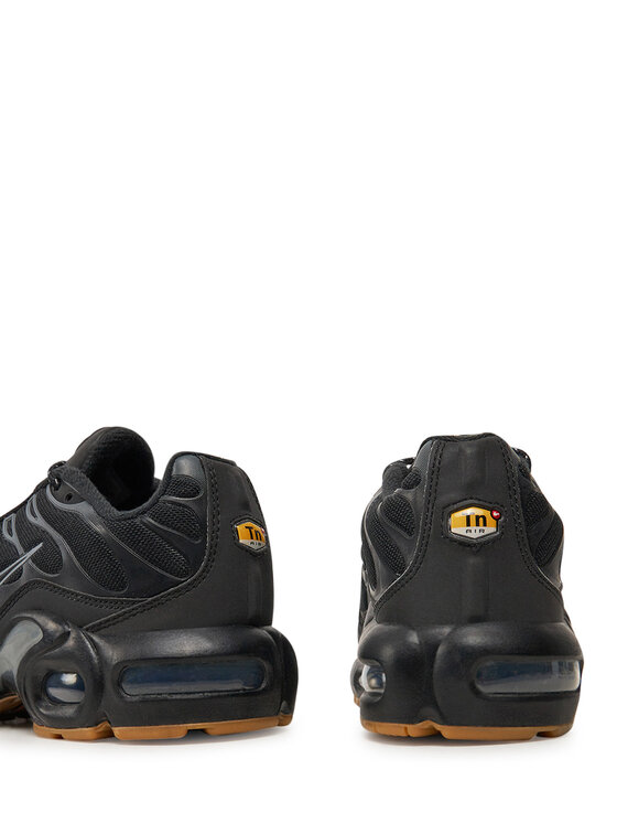 air max plus se gs