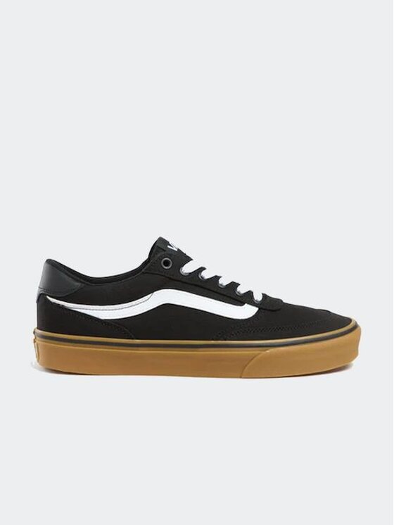 Vans Vans Sneakers 91306 Nero