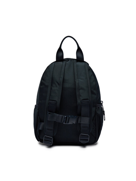 Tommy hilfiger outlet backpack mini