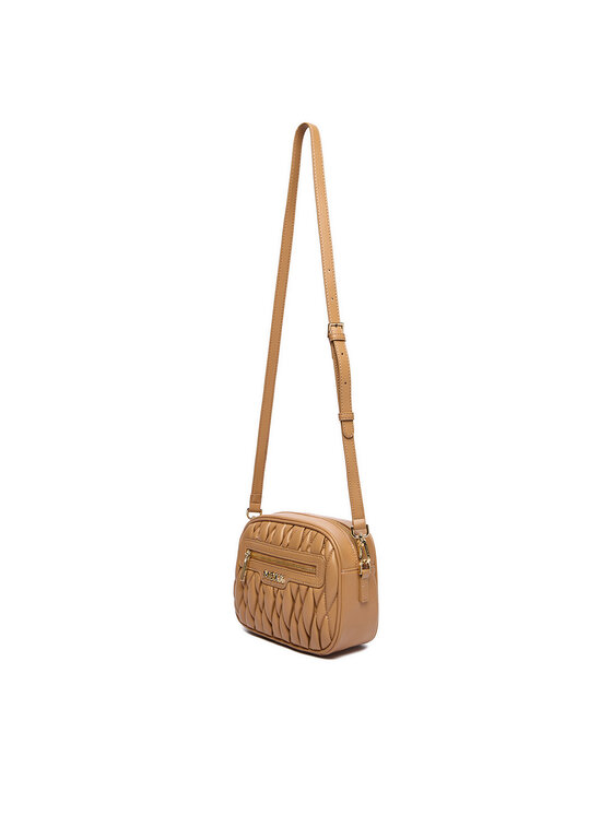 MEXX MEXX Дамска чанта C-MEXX-L-002-08 Бежов