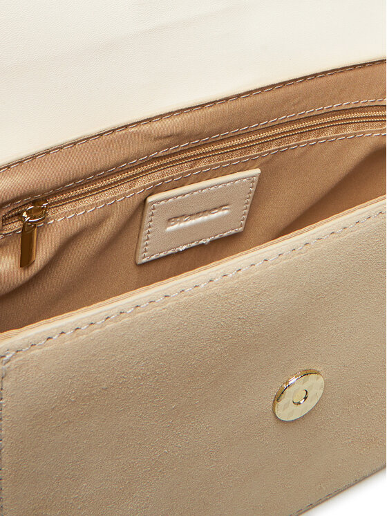 Blauer Blauer Borsetta S5JINNY01/IND Beige