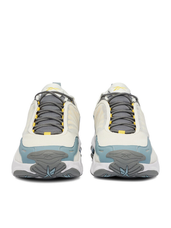 Reebok Reebok Αθλητικά Eoss-Dmx Series 3000 100276139 Κρεμ