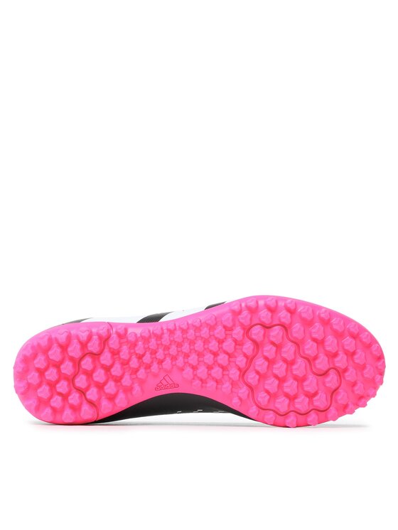 adidas adidas Futbolo batai Predator Accuracy.4 Turf Boots GW4647 Juoda