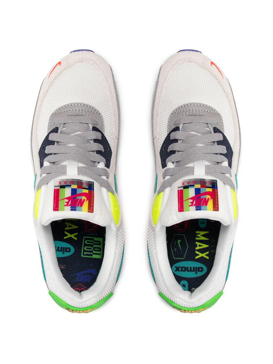 nike da5562