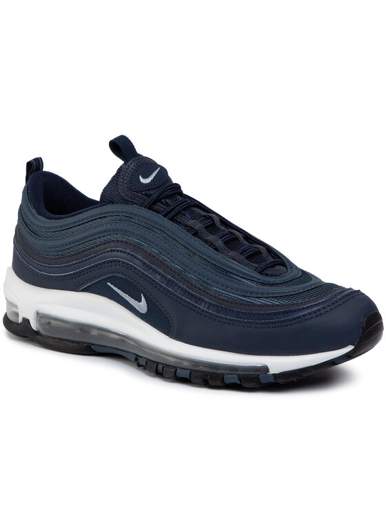 nike 97 essential