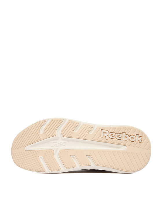 Reebok Reebok Buty na siłownię EO-NANO GYM 2.0 100276197 Kremowy