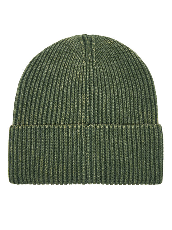 Aeronautica Militare Aeronautica Militare Kapa 252CU0084UL00551 Zelena