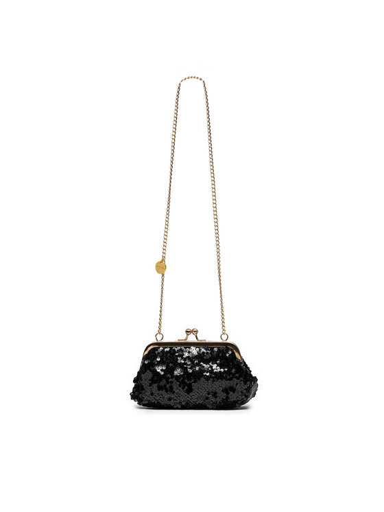 Abel & Lula Abel & Lula Handtasche 5941 Schwarz