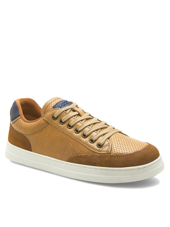 Lasocki Young Lasocki Young Sneakers PIN BI12-3177-02(V)CH Marrone