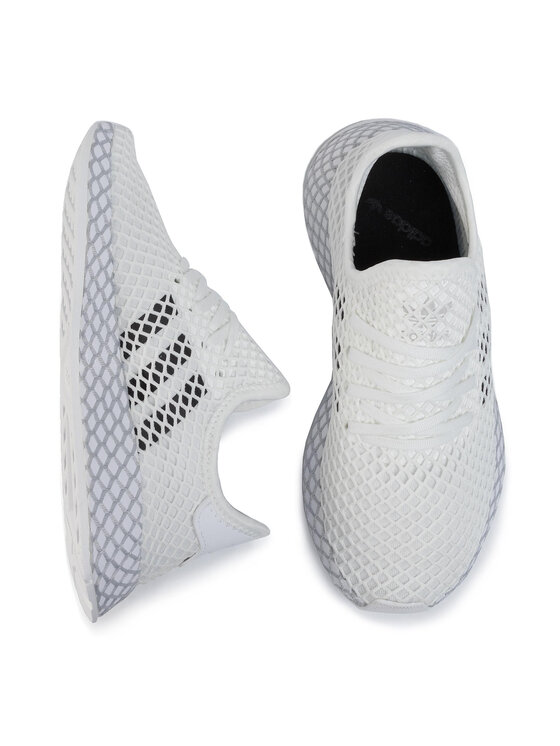 adidas c Deerupt Runner J F34295 Modivo.ua