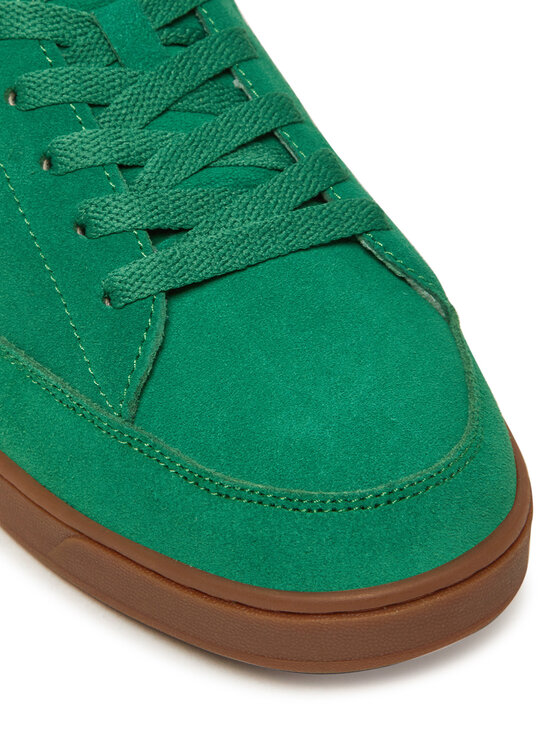 Fila Fila Sneakers FFM0366 63195 Verde
