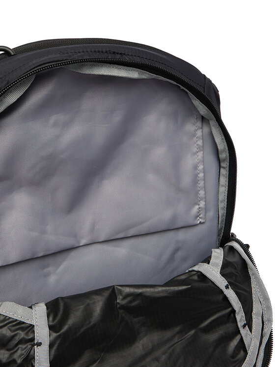 Salomon Salomon Zaino LC2857900 Nero