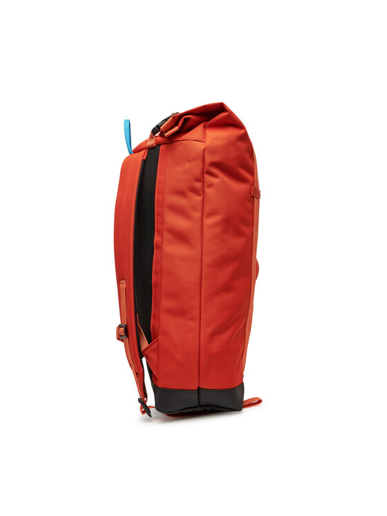 Helly Hansen Helly Hansen Nahrbtnik Stockholm 67187_300 Oranžna