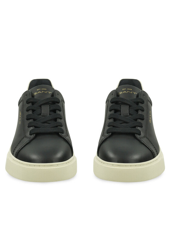 Gant Gant Tossud Julice 29531658 Must