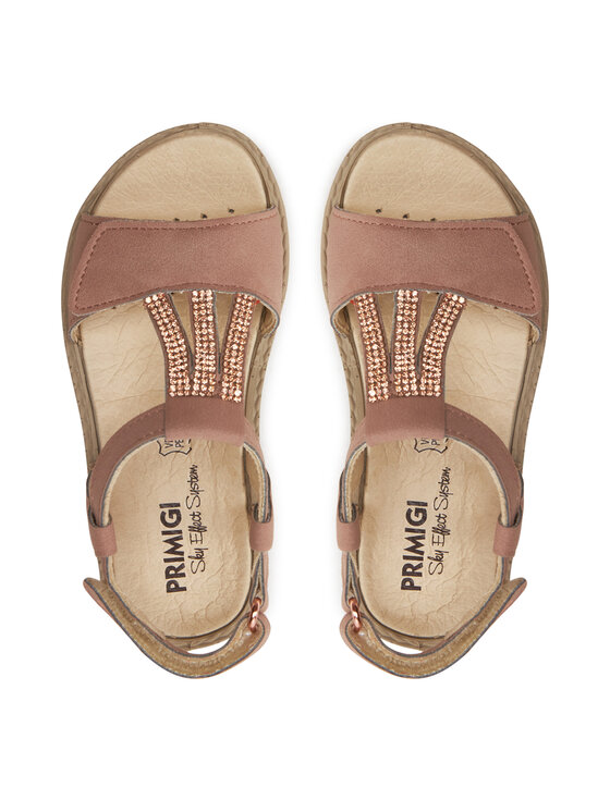 Primigi Primigi Sandale 5889000 M Roz