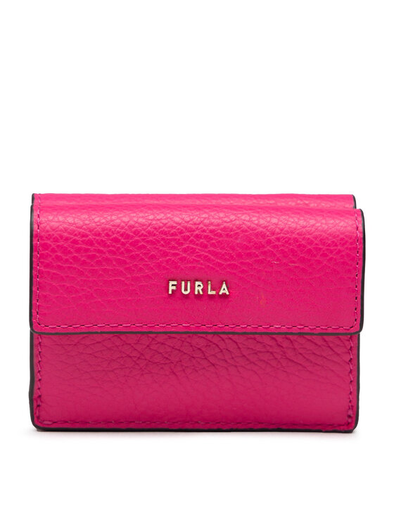 Furla Furla Rahakott Babylon PCY9UNO-HSF000-0375S-1-007-20-CN-P Roosa