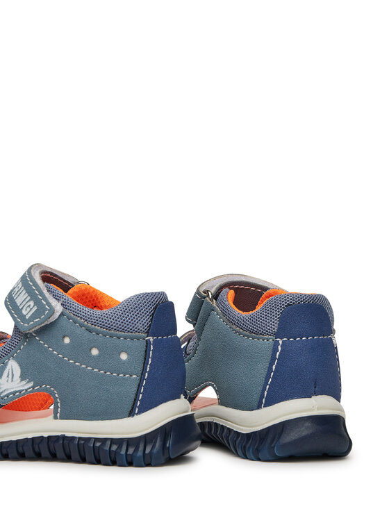 Primigi Primigi Sandale 7867200 Gri