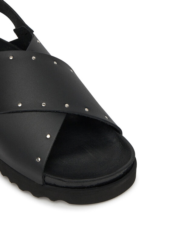 Scholl Scholl Sandaalid Dalia F32244 Must