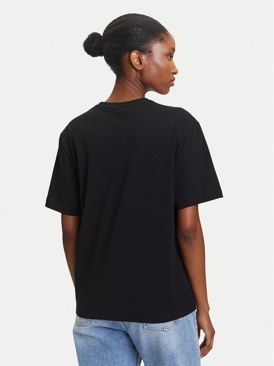 Karl Lagerfeld Jeans Karl Lagerfeld Jeans T-särk A3W17039 Must Regular Fit