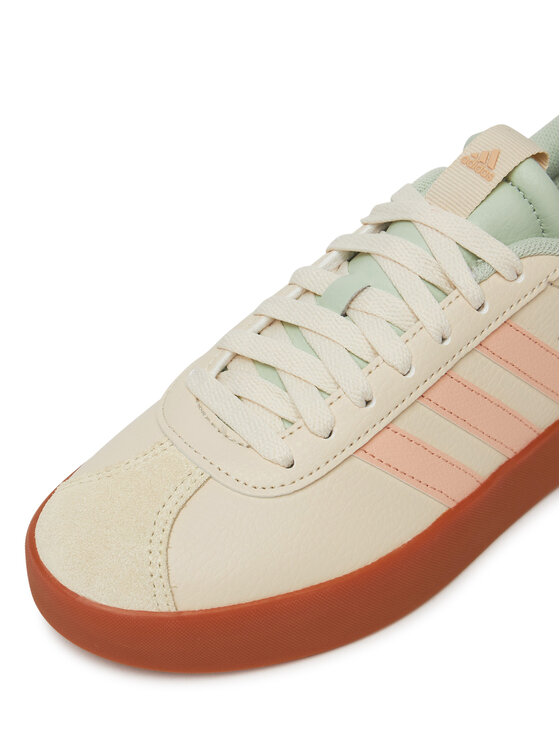 adidas adidas Sneakers VL COURT 3.0 JP5348 Bej