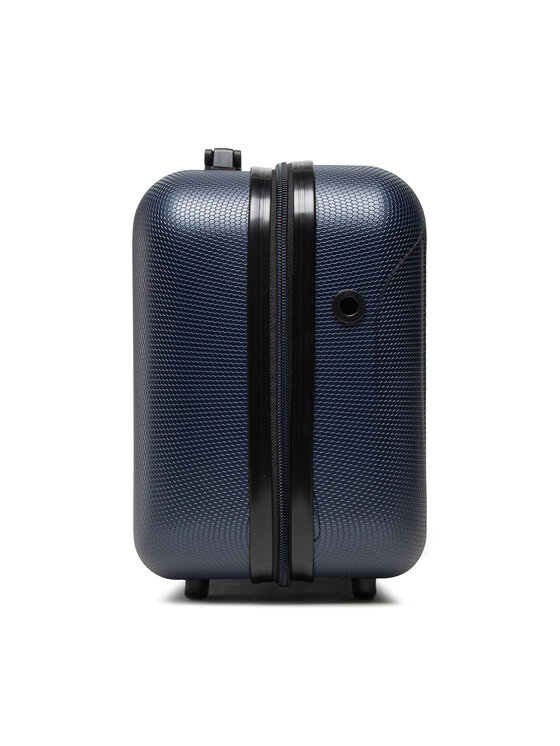 Bauletto Corfu ABSQM016 Blu scuro