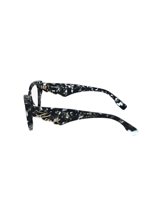 KARL LAGERFELD KARL LAGERFELD Occhiali da sole 1da856d0b Multicolore