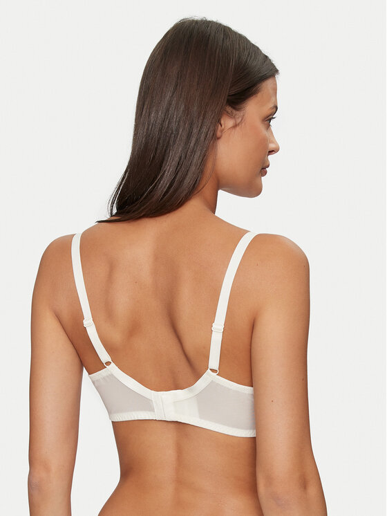 Dorina Dorina Set di 2 reggiseni con ferretto Jaylani FXWB0051ME029 Multicolore