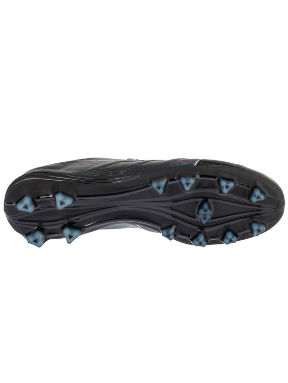 Mizuno Mizuno Buty halowe Alpha Pro FG Czarny