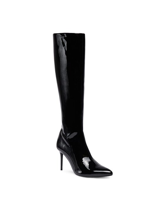 Steve Madden Koza ky Lovable Boot SM11002618 SM11002618 018 ern