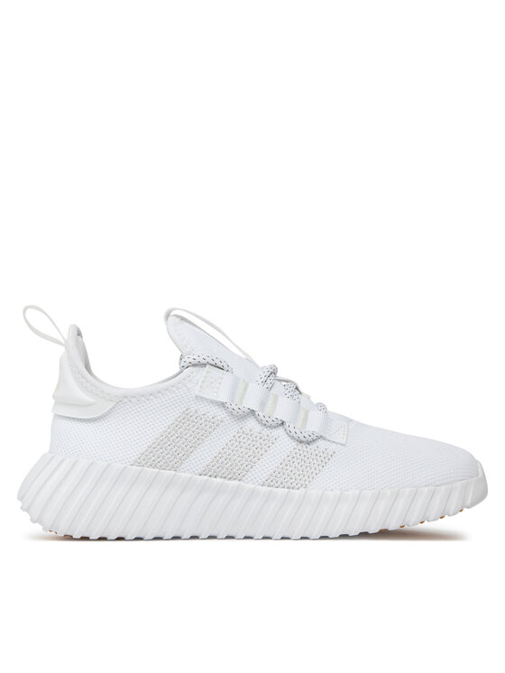 Sneakers adidas