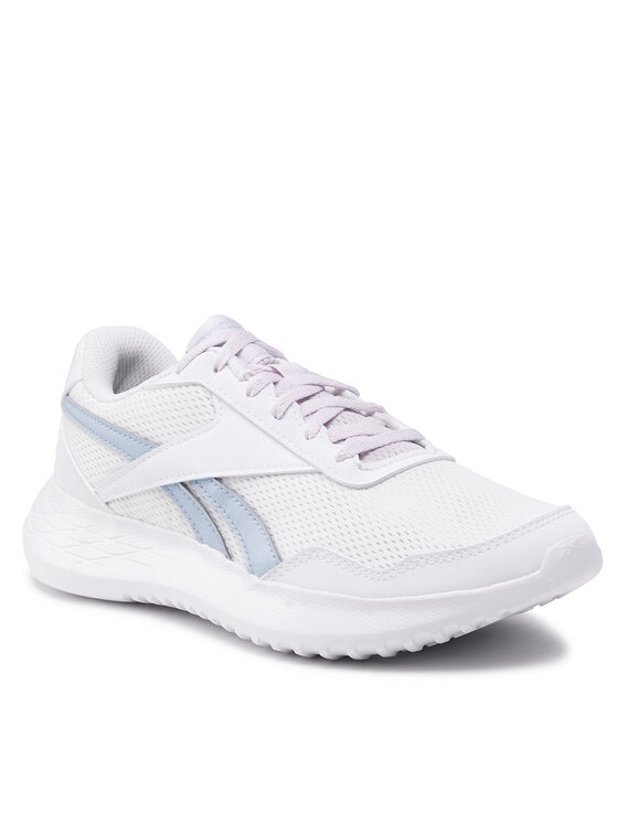 Scarpe Reebok