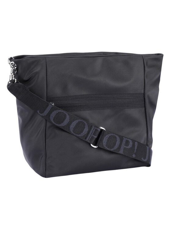 JOOP! Jeans JOOP! Jeans Torebka 327928 Czarny