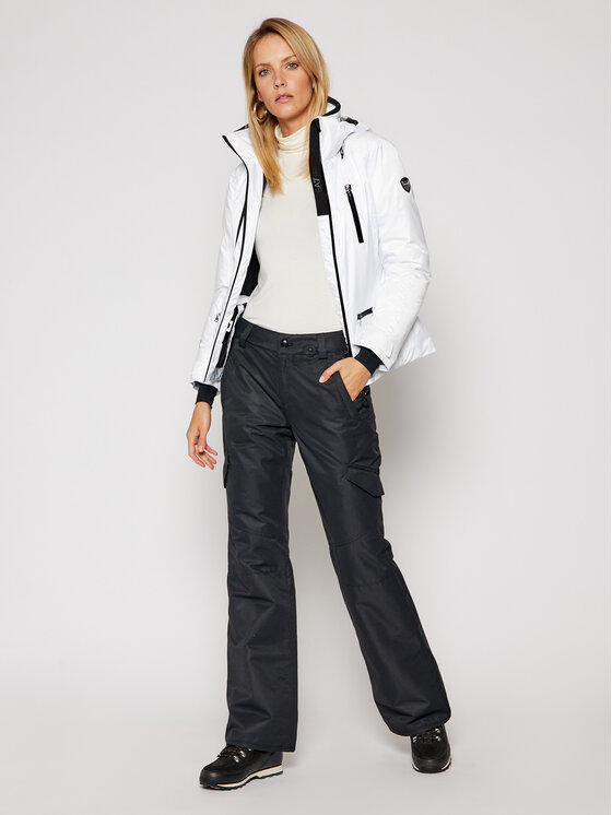 H1252102 Juoda Standard Fit • Modivo 