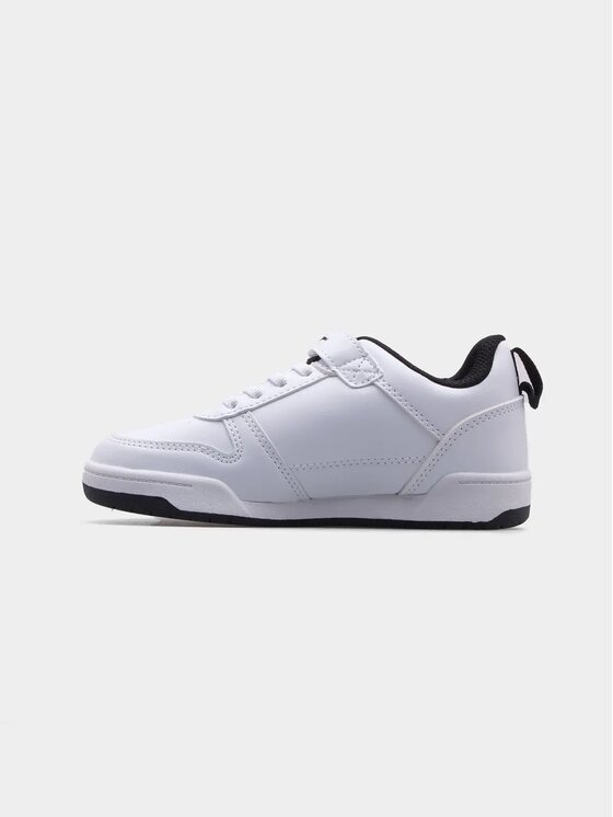 Lotto Lotto Sneakers 2600320K-1011 Bianco