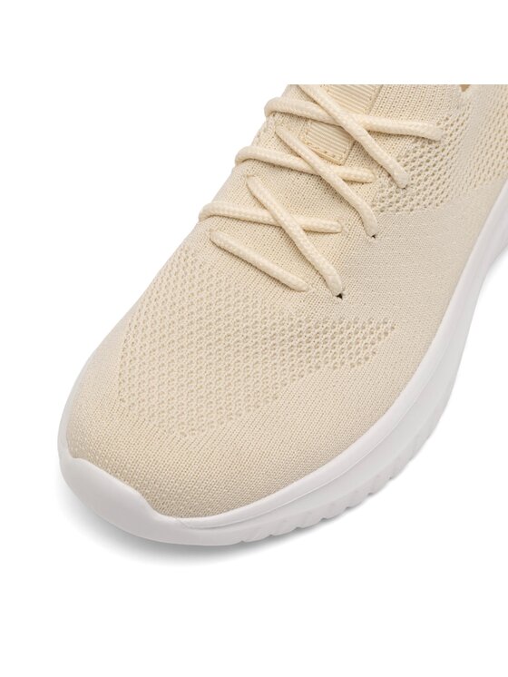 Sprandi Sprandi Sneakers FLEXI WP-S23R241A-4 Bej