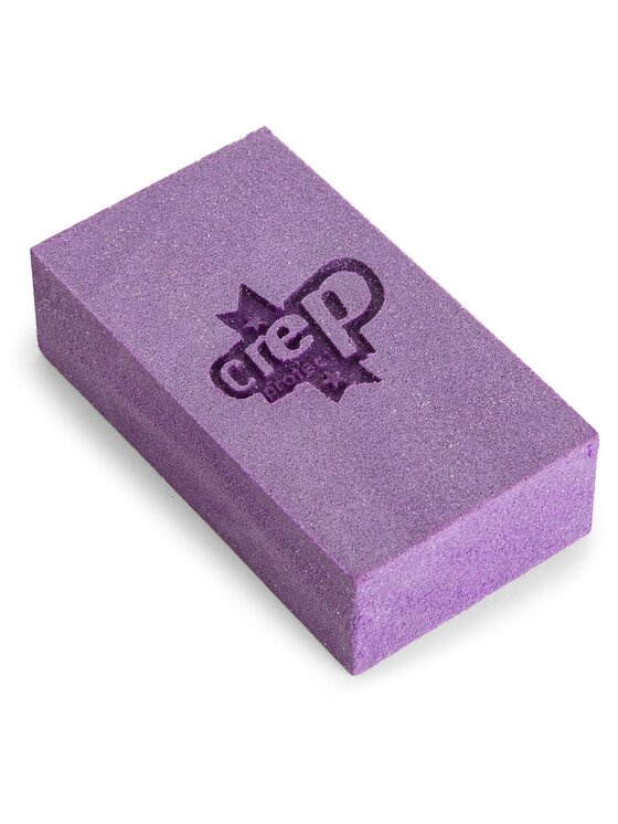 Crep Protect Cipőtisztító szivacs The Ultimate Scuff Eraser