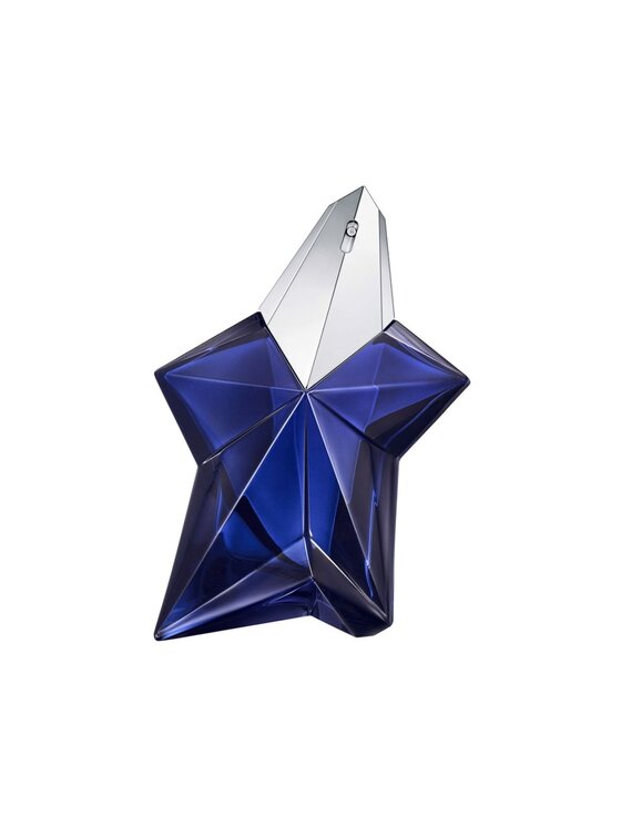 Woda perfumowana Mugler, Mugler Angel Elixir 25ml woda perfumowana