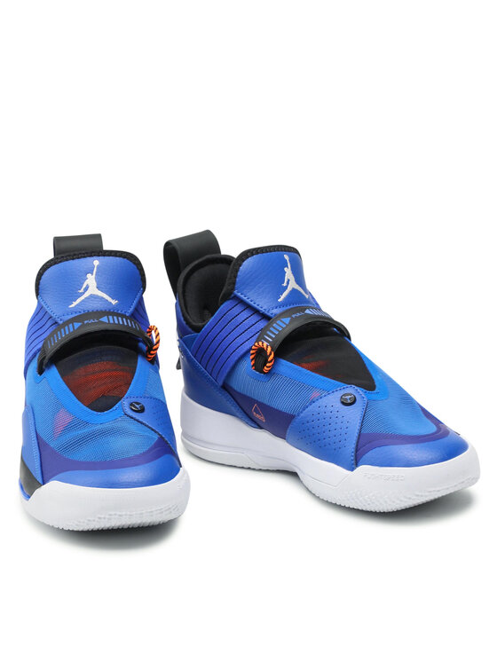 Airjordanxxxiii online