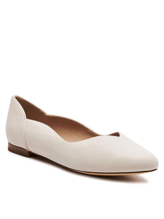 Caprice Caprice Baleriinad 9-22200-42 Ekrüüvärv
