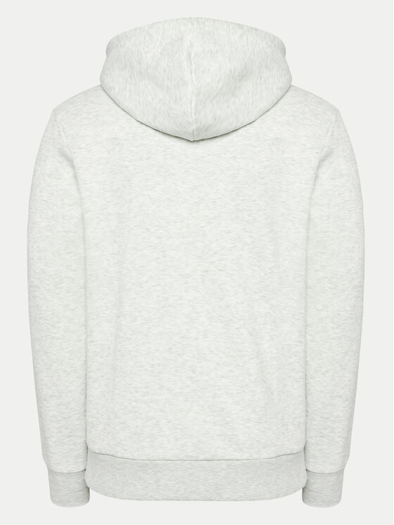 Jack&Jones Jack&Jones Trenerka Ferris 12266296 Siva Standard Fit