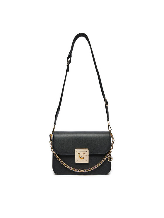 Aldo Aldo Torebka Brea 13824509 Czarny