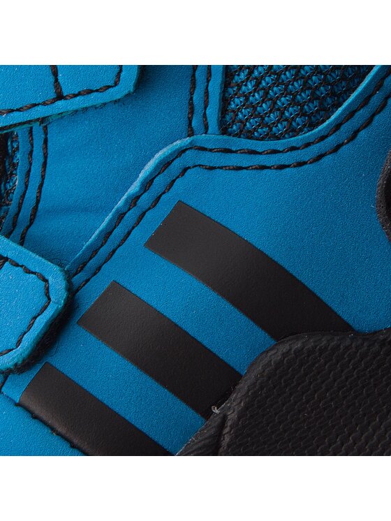 Stivali da neve Cw Holtanna Snow Cf i D97659 Blu